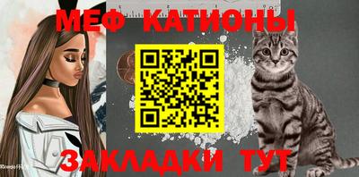 a pvp Чапаевск