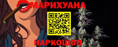 a pvp Чапаевск