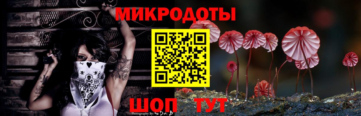 Псилоцибиновые грибы мухоморы  Вход с VPN  Изобильный  Псилоцибиновые грибы мицелий 
